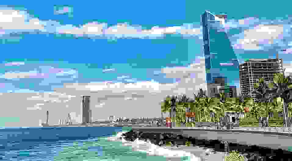 Jeddah-image