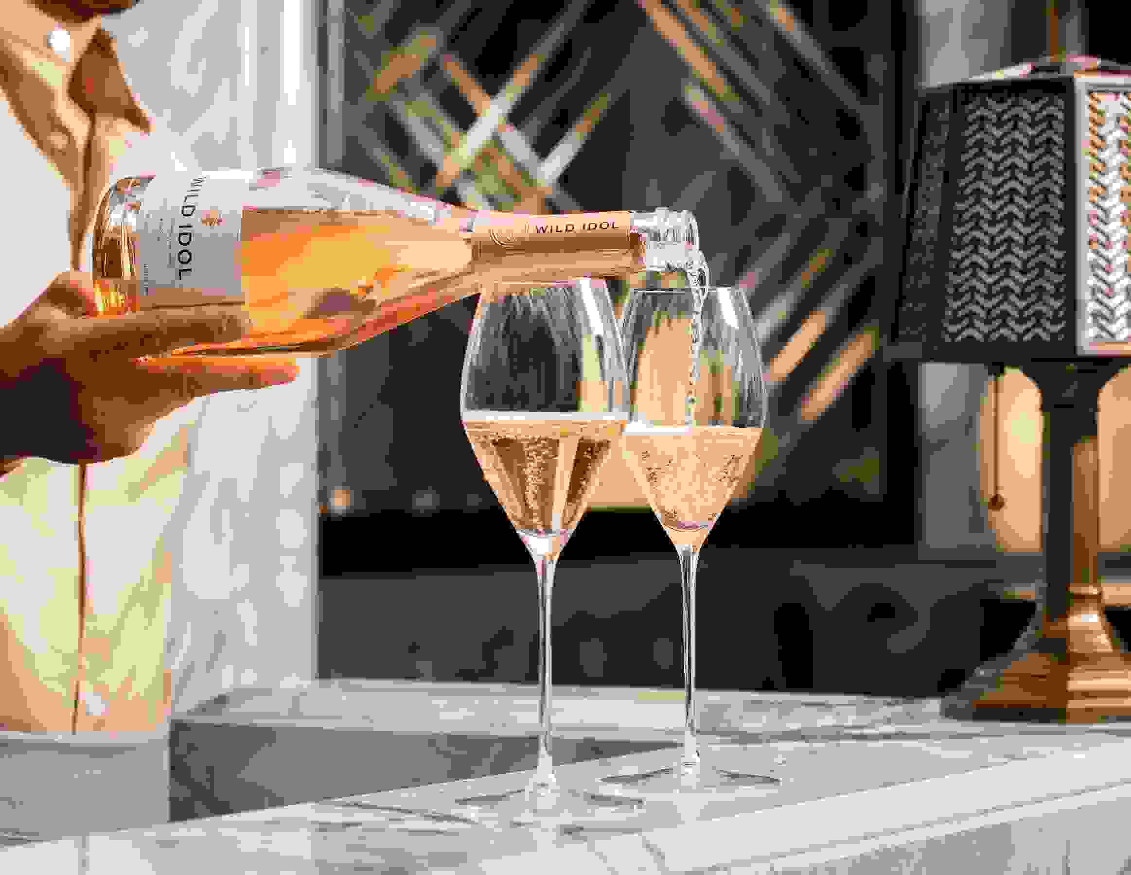 These are the best non-alcoholic brands in the UAE right now-image