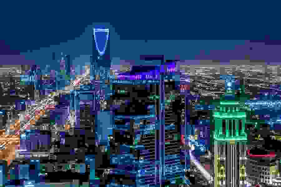 Riyadh-image