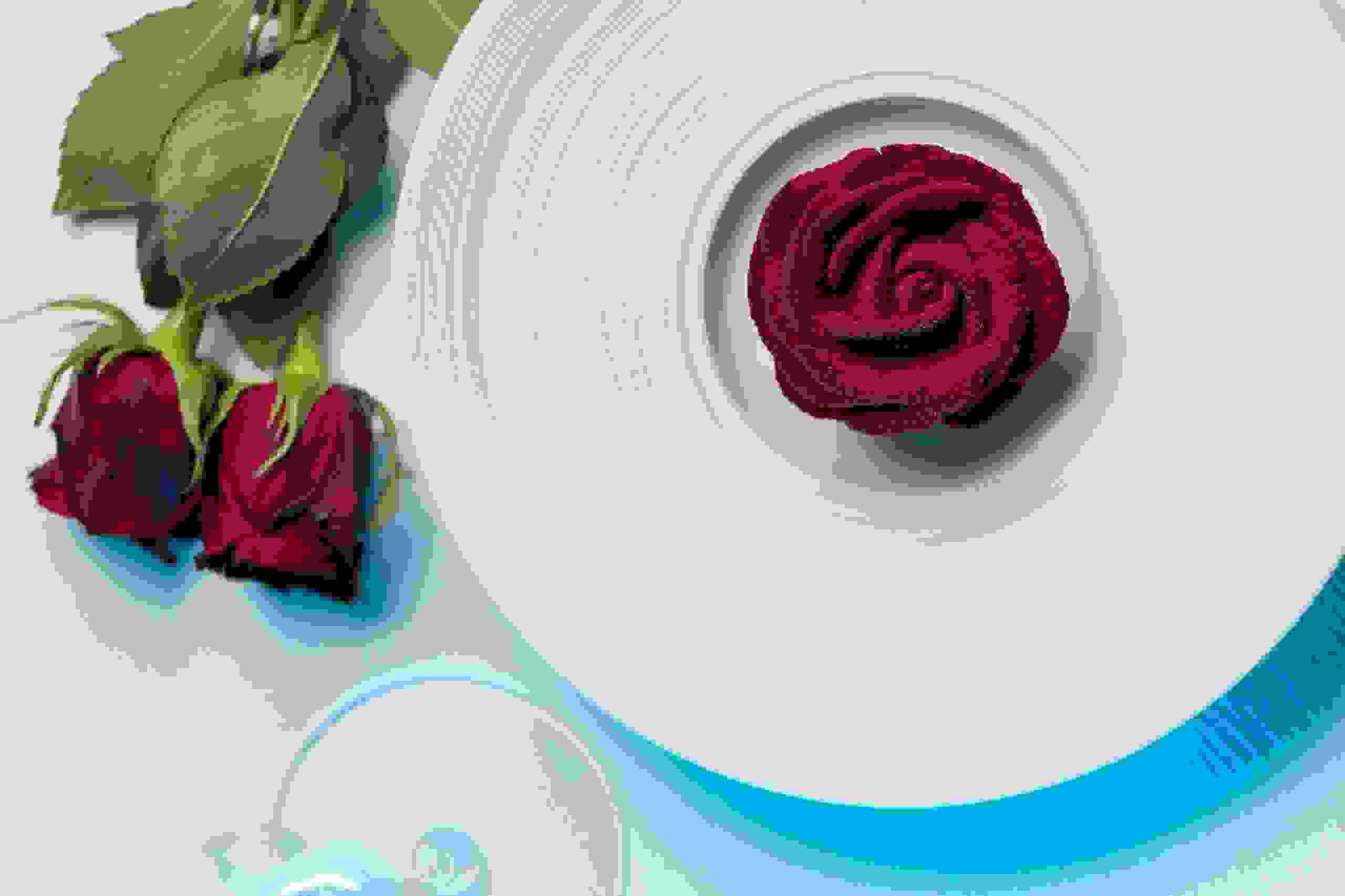 32 romantic restaurants to celebrate Valentine’s Day 2026 in Dubai-image