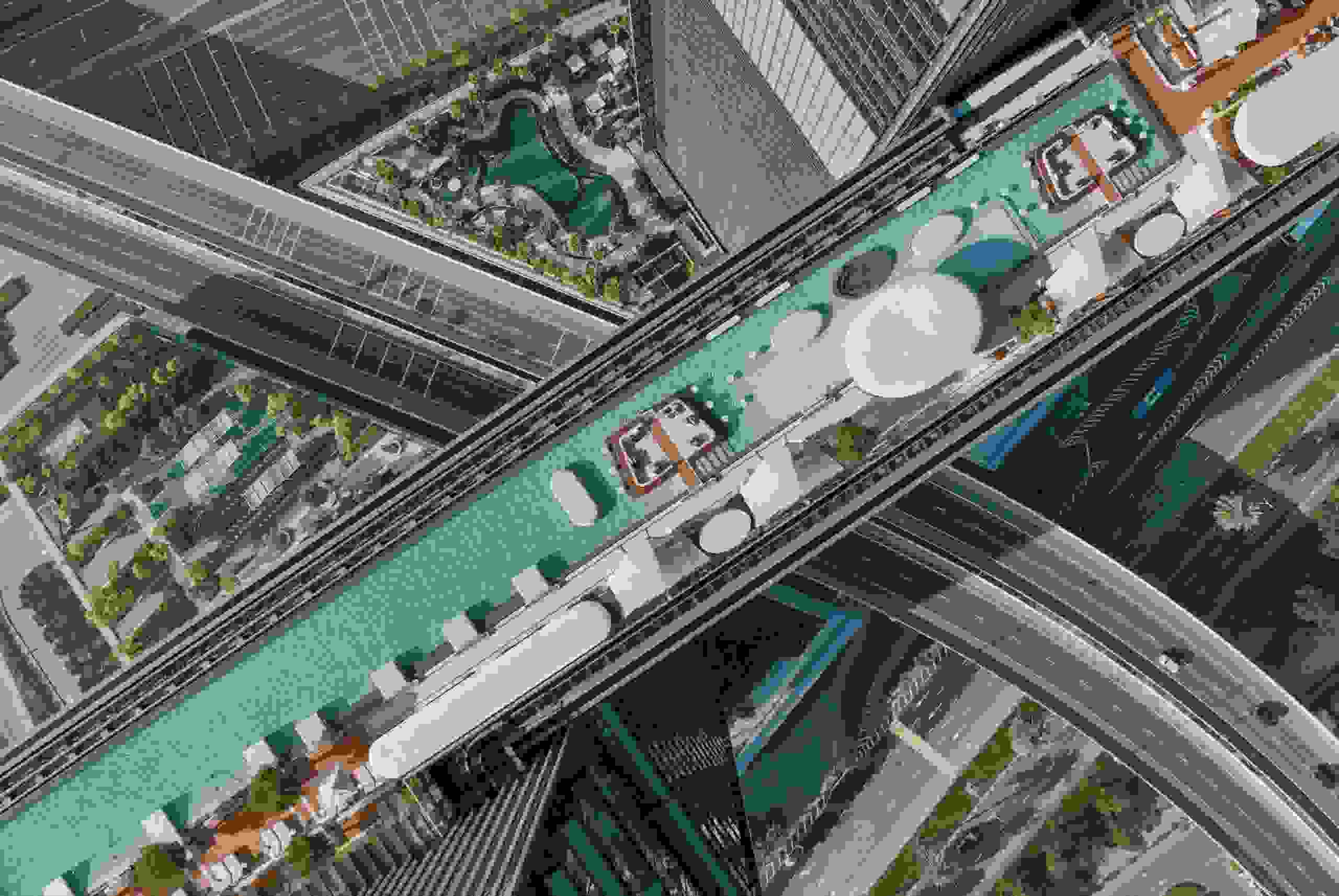 31 fantastic things to do in Dubai in July 2025-image
