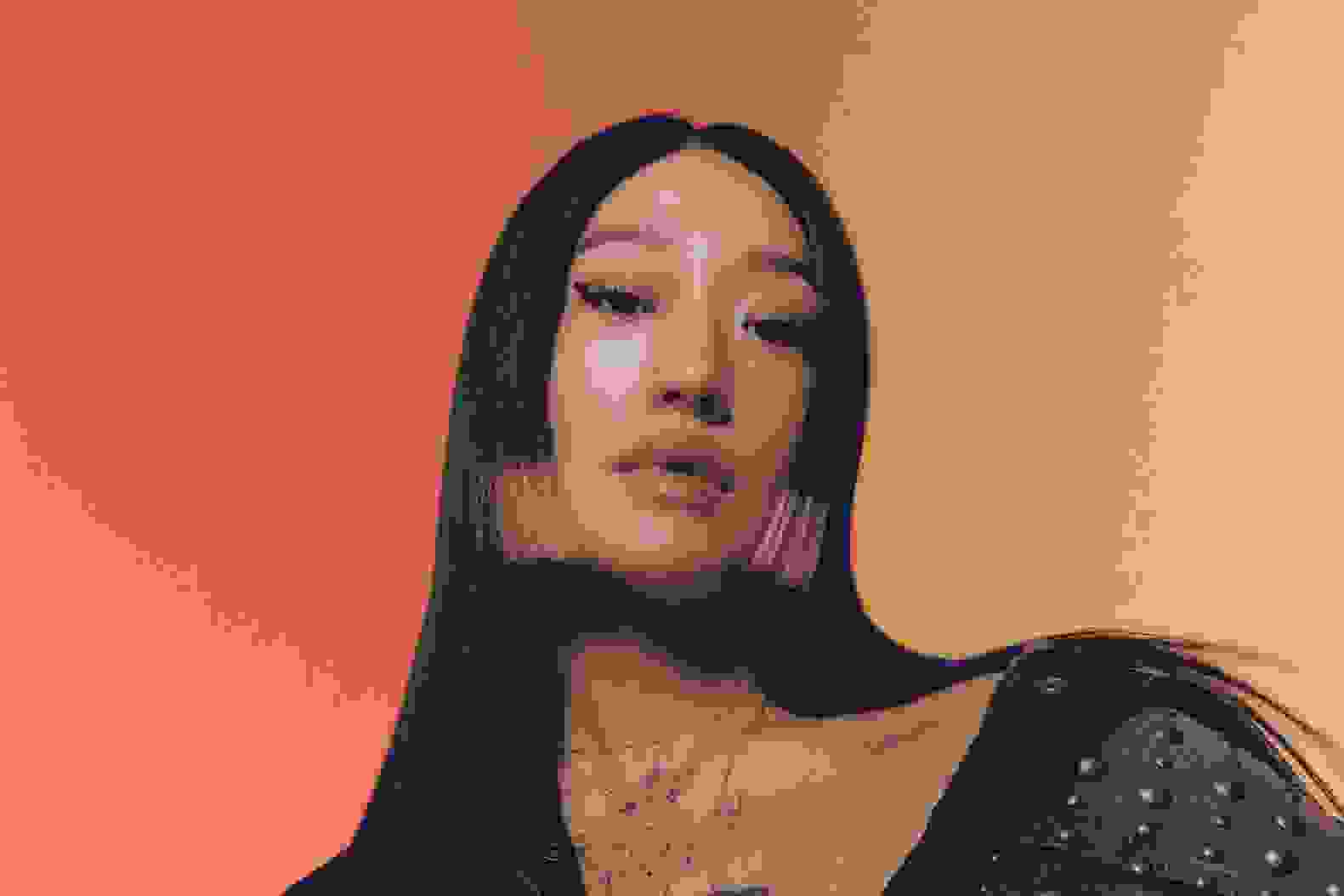 Peggy Gou to headline Pacha Icons at FIVE LUXE JBR-image