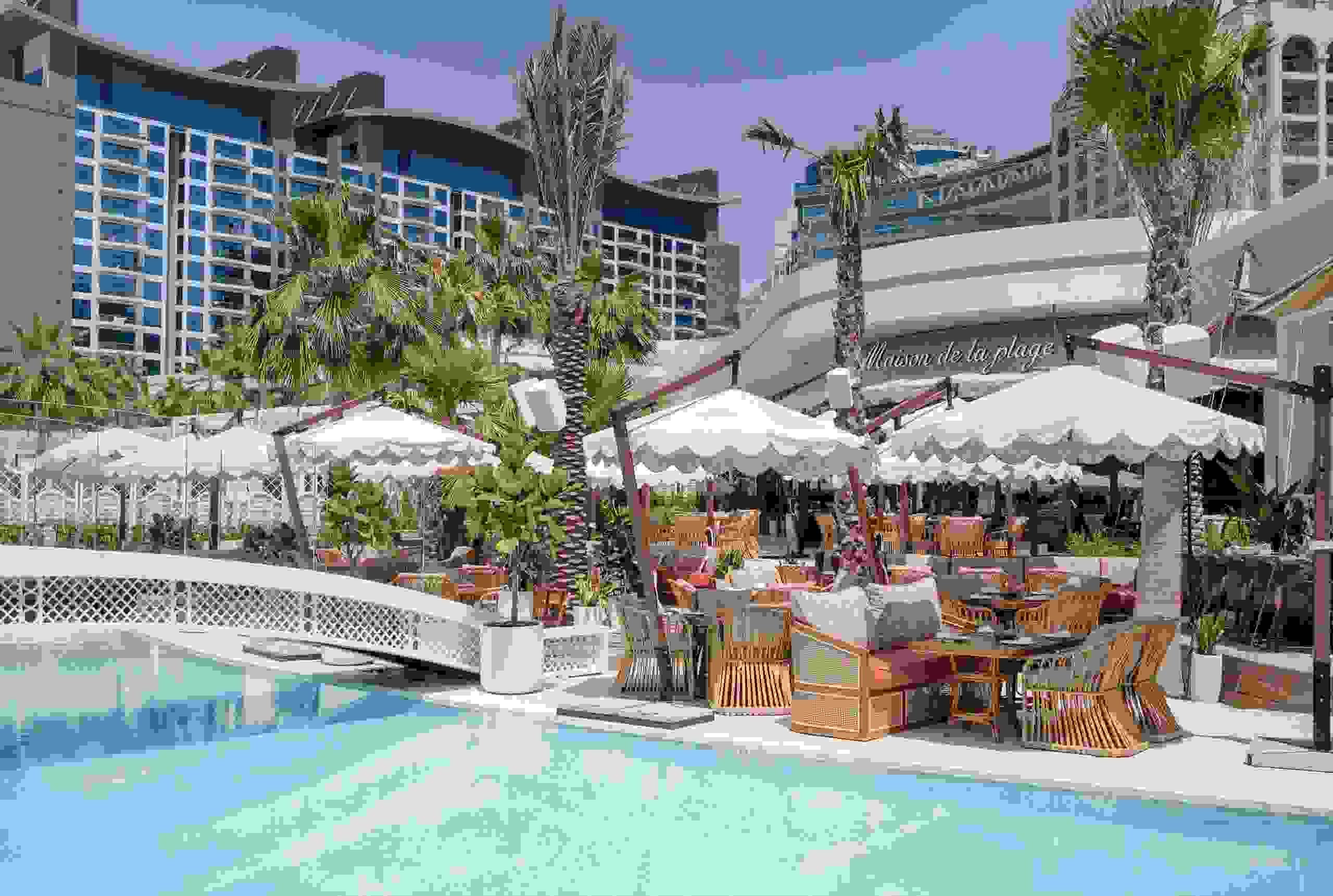 The FACT UAE Weekend Guide: 22 to 24 August 2025-image