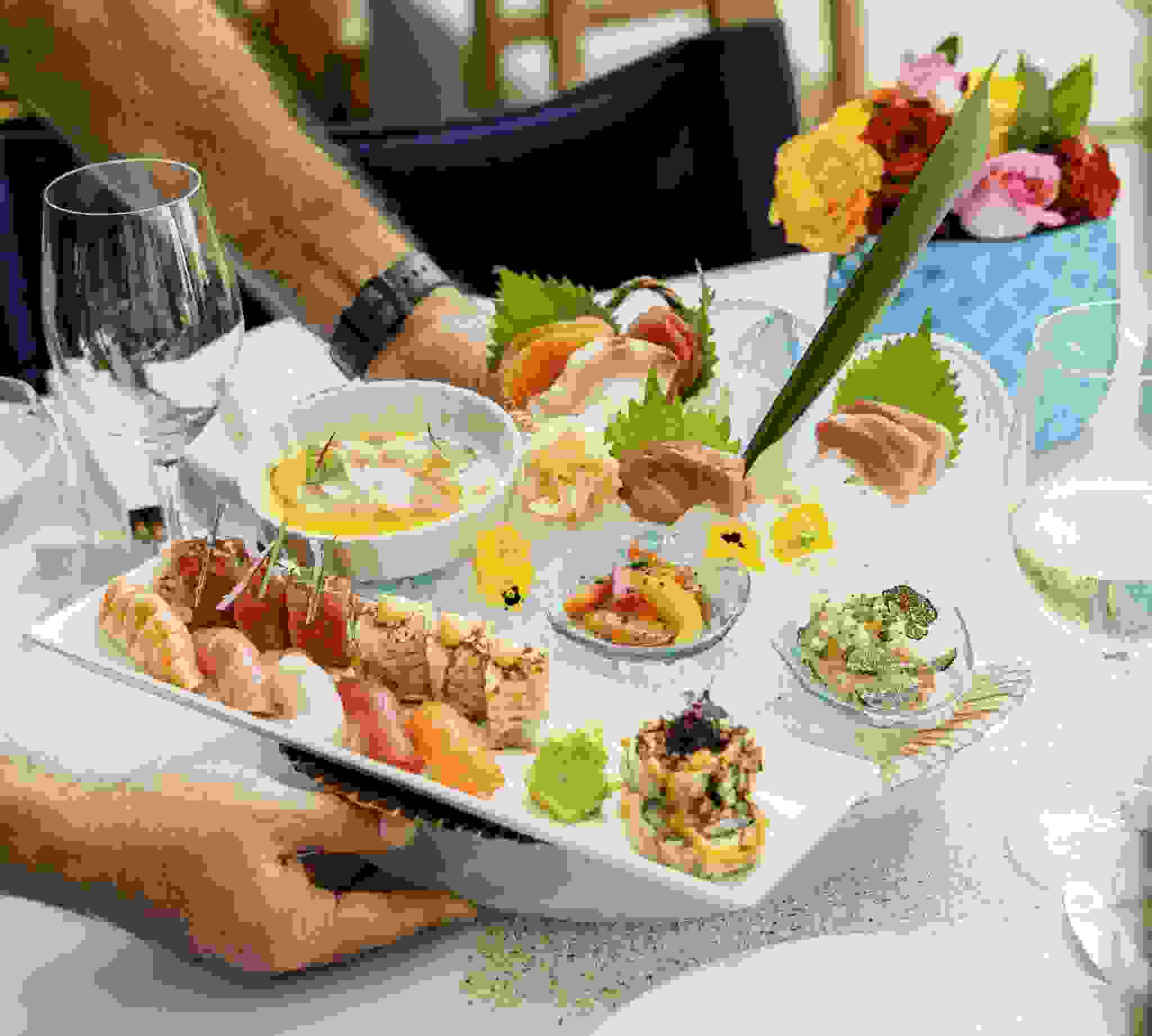 The FACT UAE Weekend Guide: 26 to 28 December 2025-image