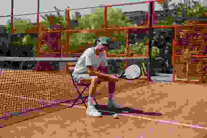 Matcha Club expands with new pop-up at Marsa Boulevard-image