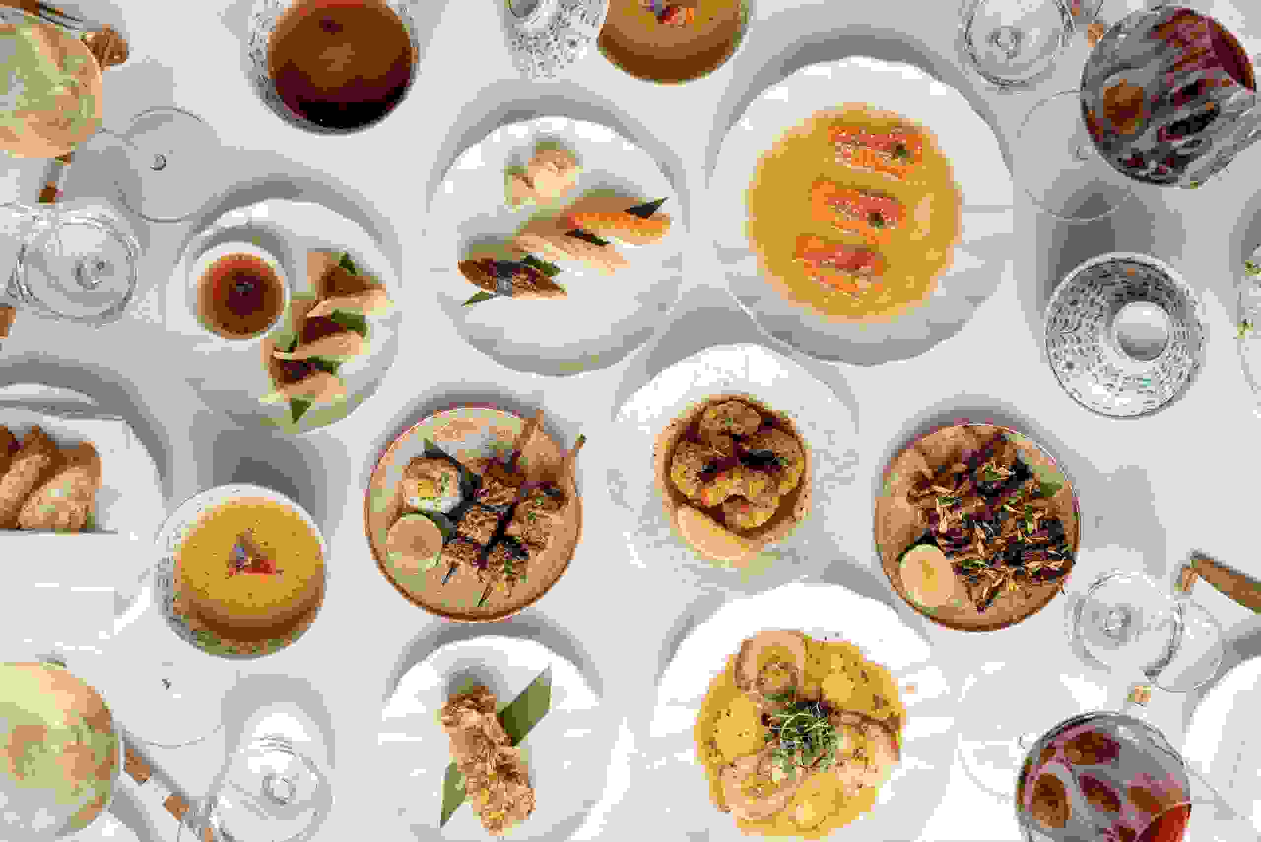 The FACT UAE Weekend Guide: 25 to 27 July-image