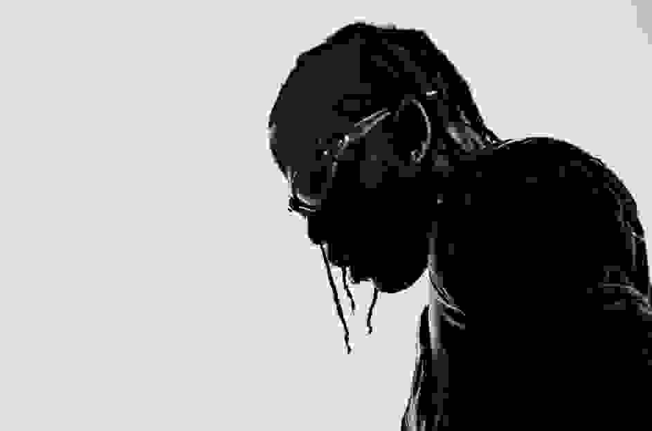 From Travis Scott to Katy Perry: The biggest concerts hitting the UAE in 2025-image