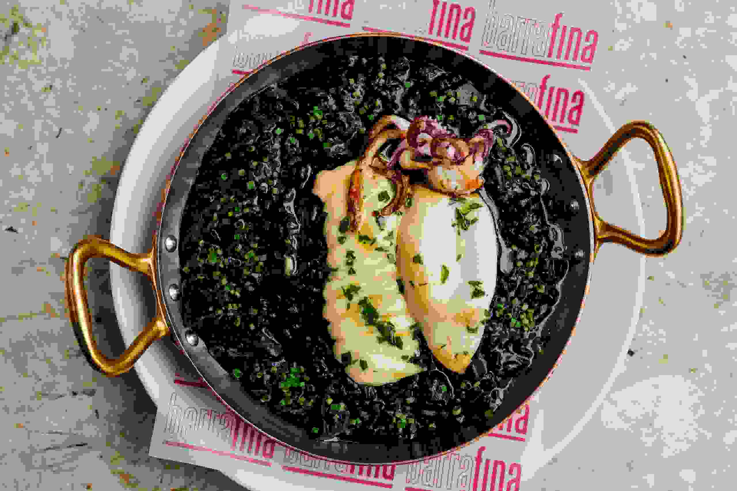 48 new Dubai restaurant openings everyone will be talking about-image