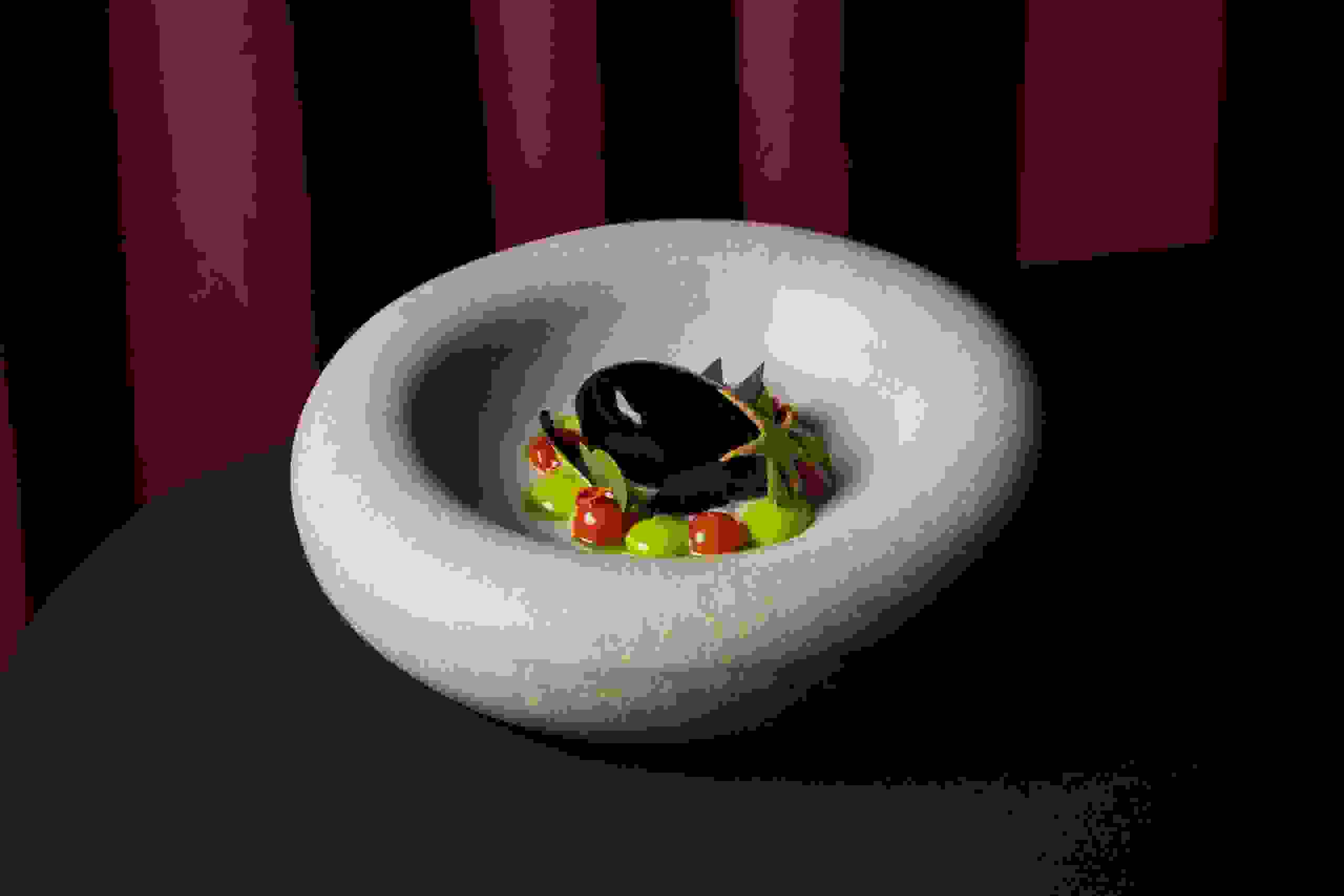 These are the hottest Dubai restaurant openings of 2025-image