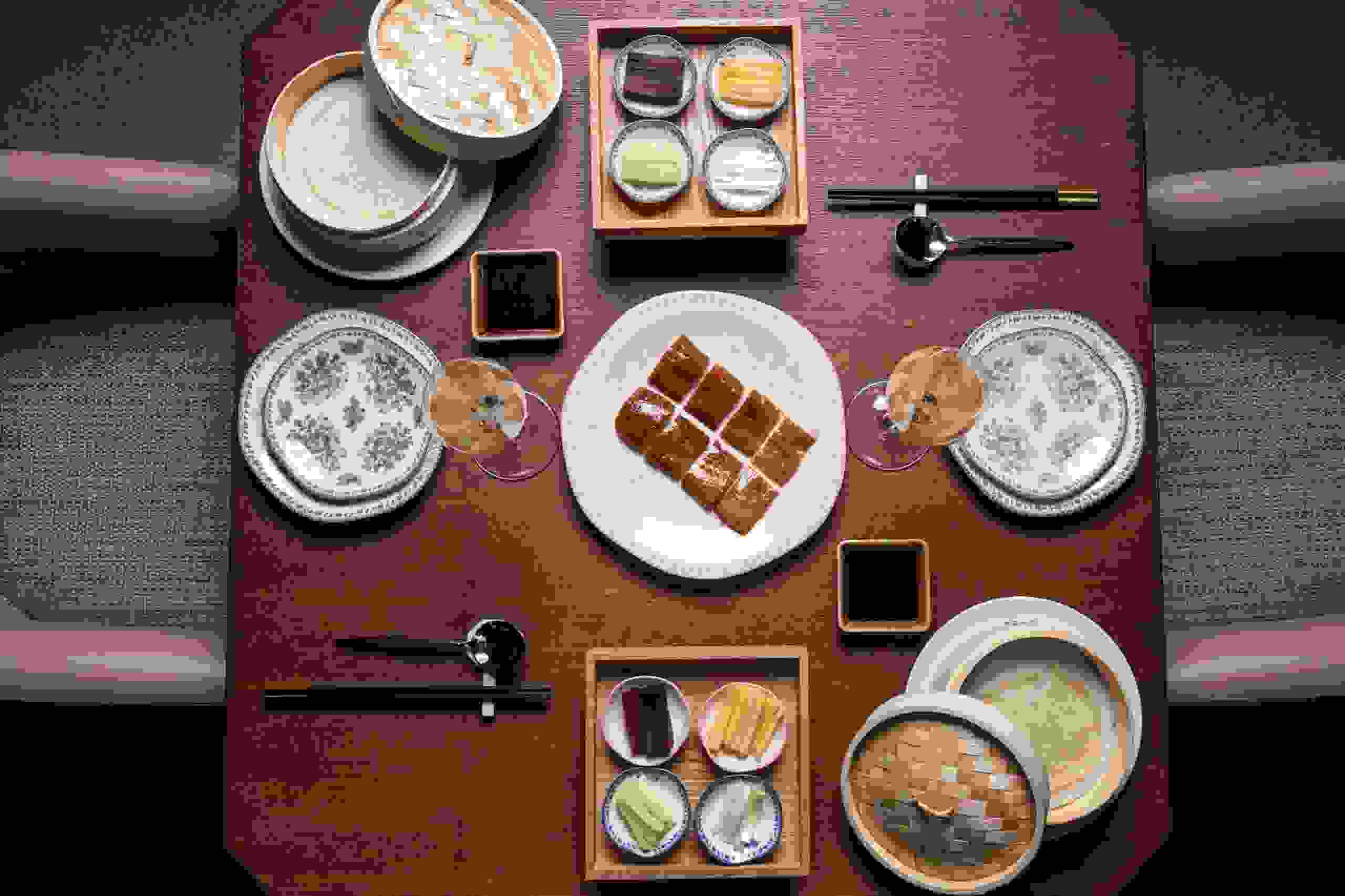 The FACT UAE guide to the week ahead: 12 to 18 January 2026-image