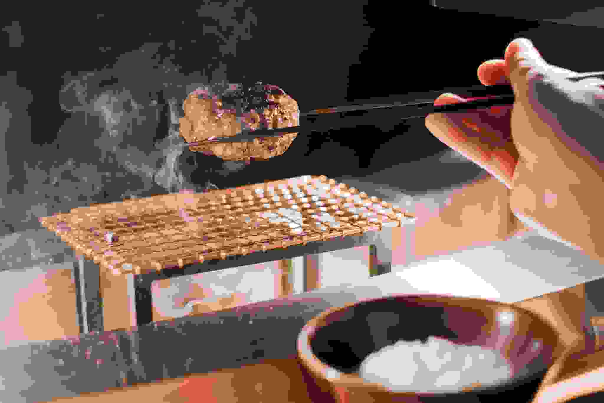 The team behind Kokoro is bringing another cult favourite to Dubai-image