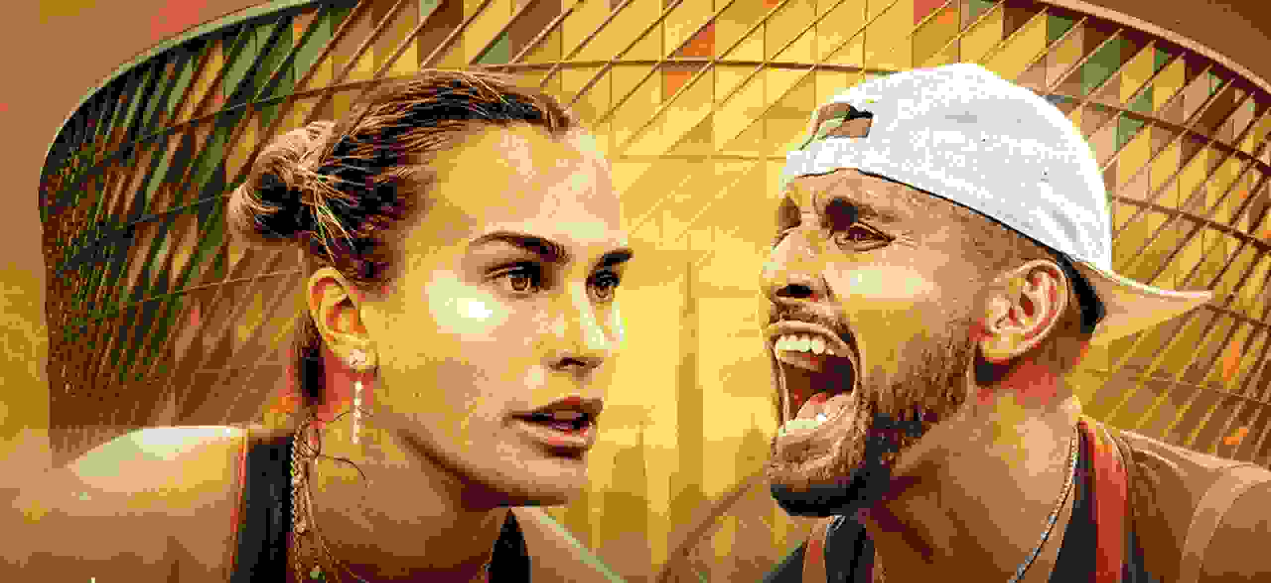 Battle of the Sexes tennis match to take place in Dubai-image