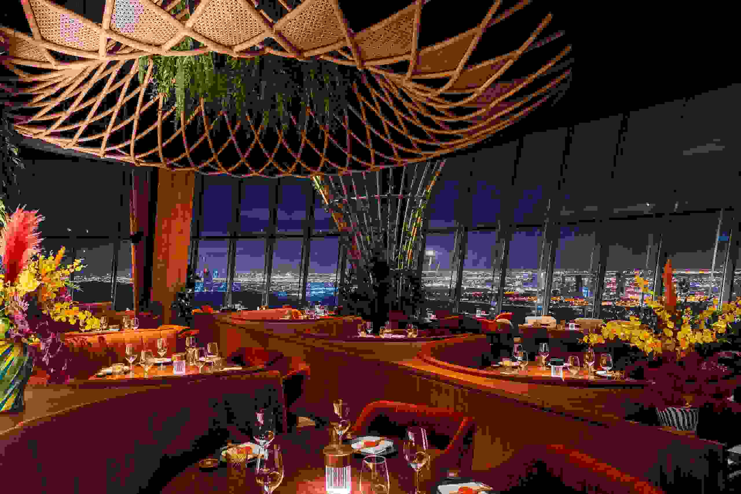 The FACT UAE guide to the week ahead: 17 to 23 November 2025-image