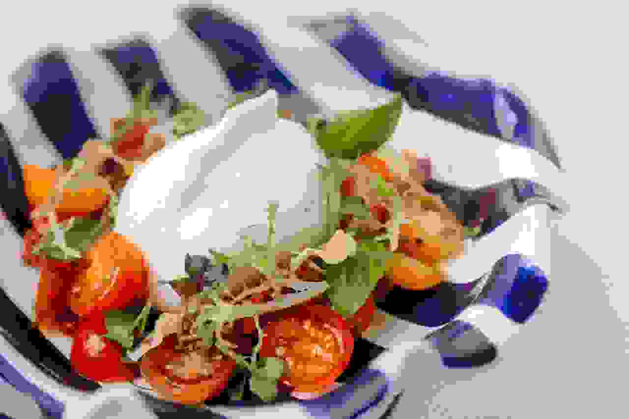 FACT Award-winning Antonia expands north to Ras Al Khaimah-image