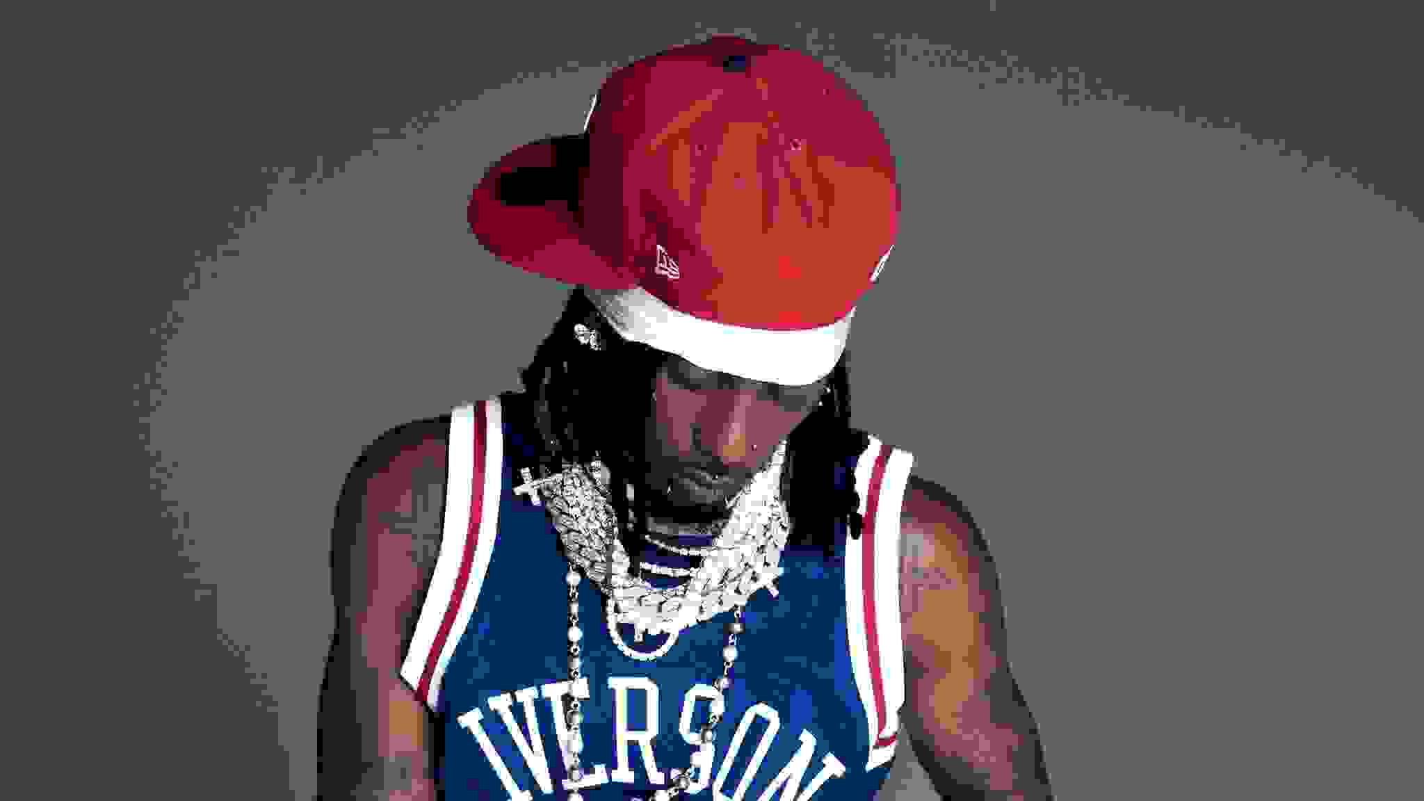 Balad Beast 2026 brings Playboi Carti and Destroy Lonely to Jeddah-image