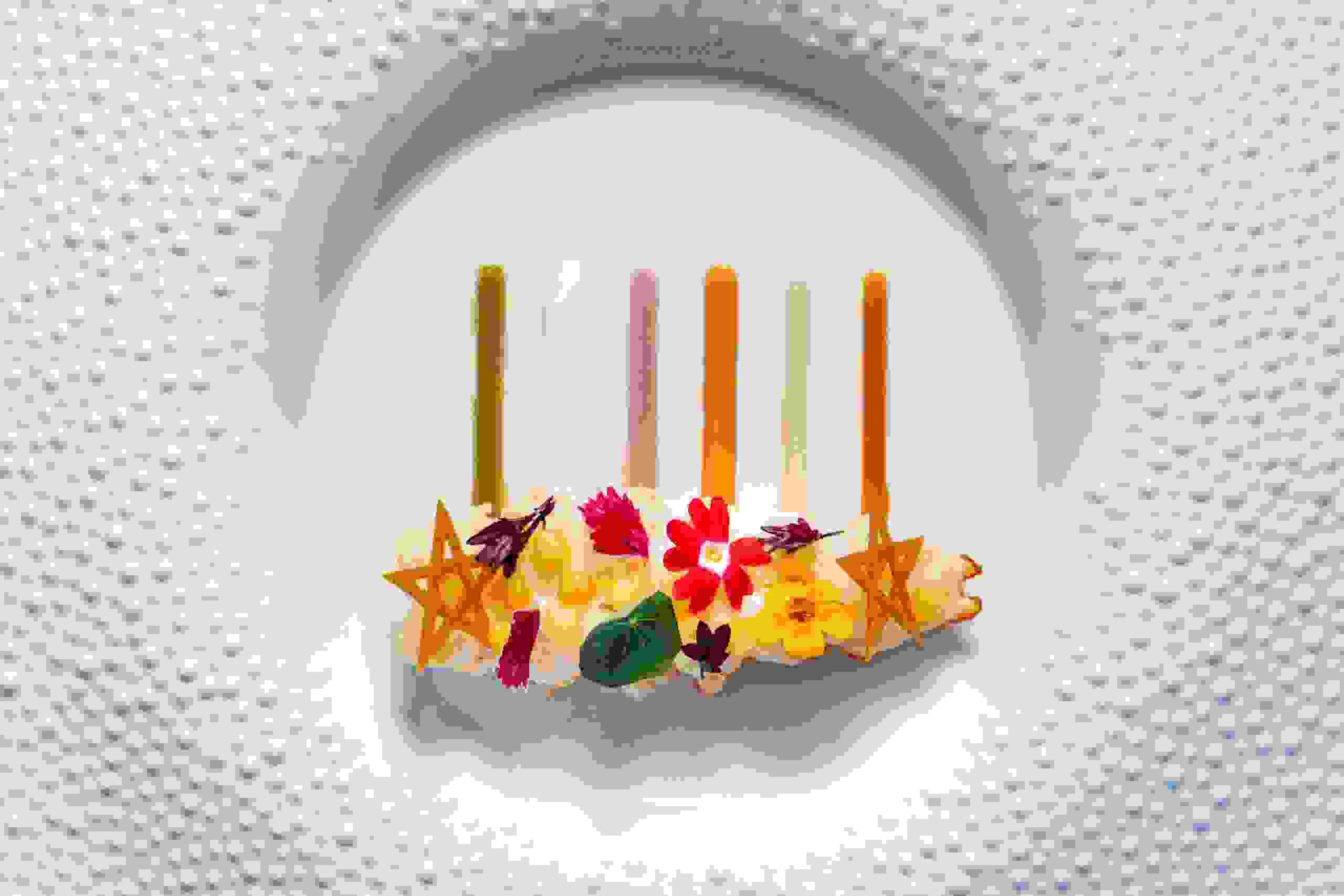 The FACT UAE Weekend Guide: 9 to 11 January 2026-image