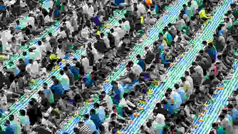 Season of Wulfa launches in Dubai to celebrate Emirati culture-image