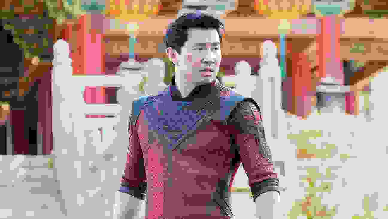 All the celebrities you can meet at Middle East Film & Comic Con 2026-image