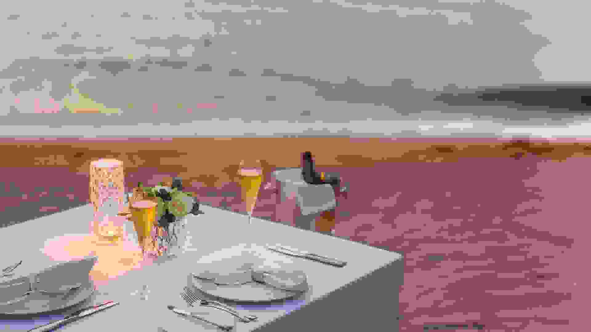 Celebrate Valentine’s Day in style at Banyan Tree Dubai this year-image