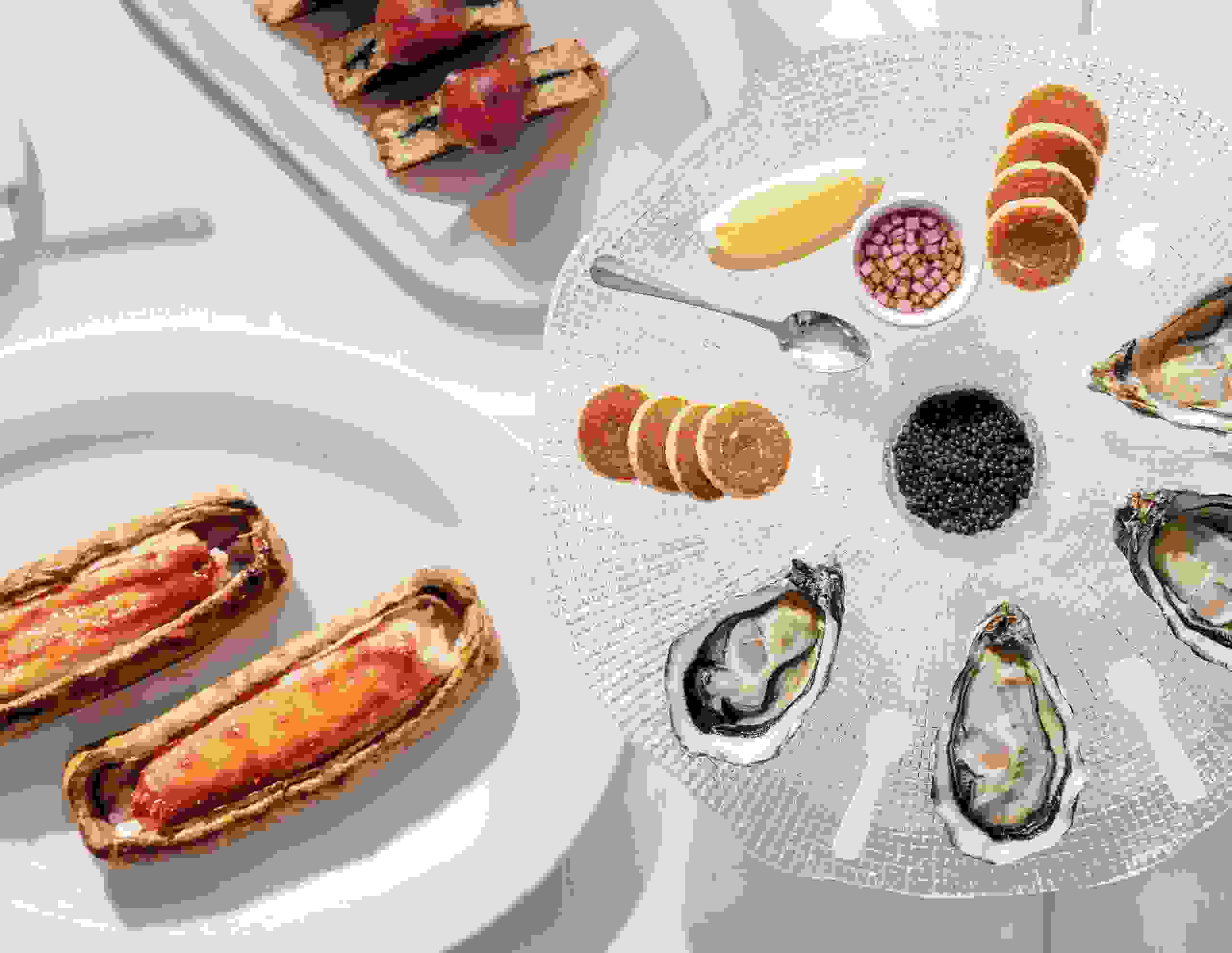 The FACT UAE Weekend Guide: 13 to 15 February 2026-image