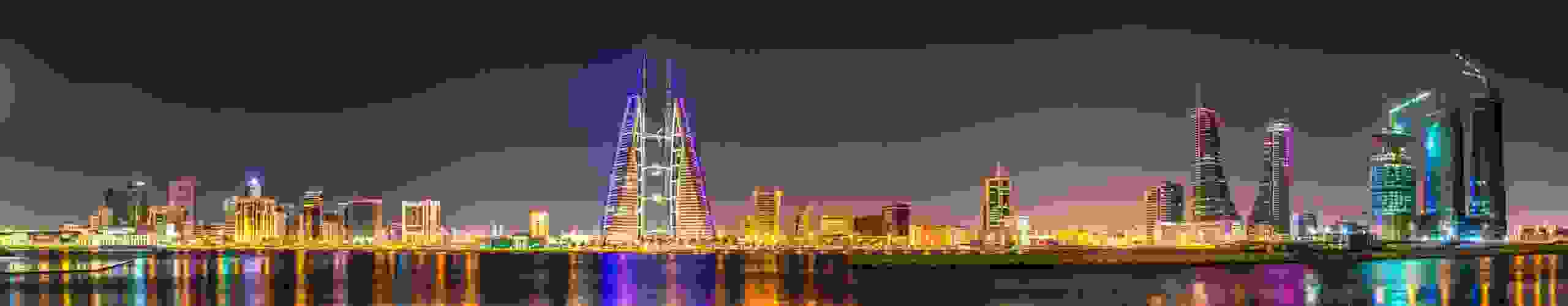 Manama-image