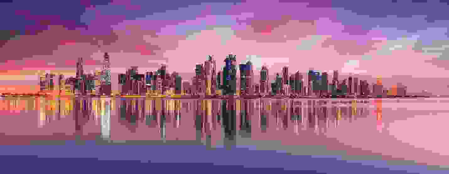 Doha-image