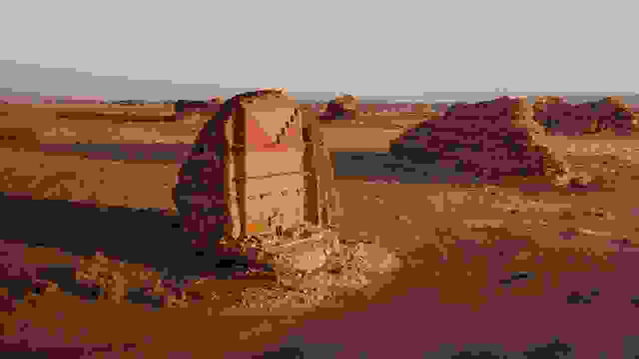 AlUla-image