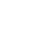 google icon