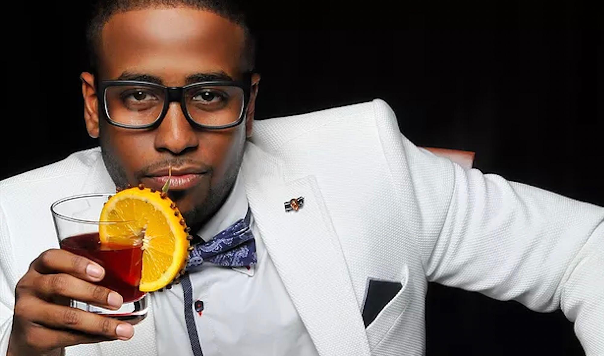 The international and homegrown chefs you need to check out at Expo 2020