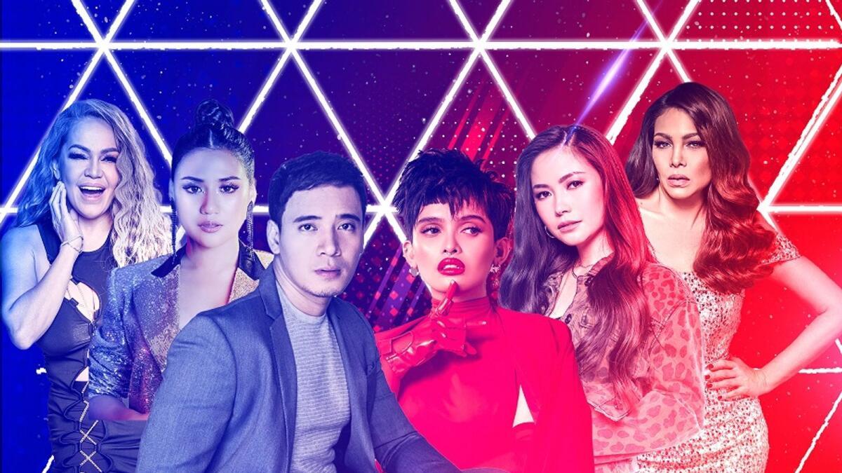 Filipino megastars are coming to Dubai’s Pinoy Piyesta