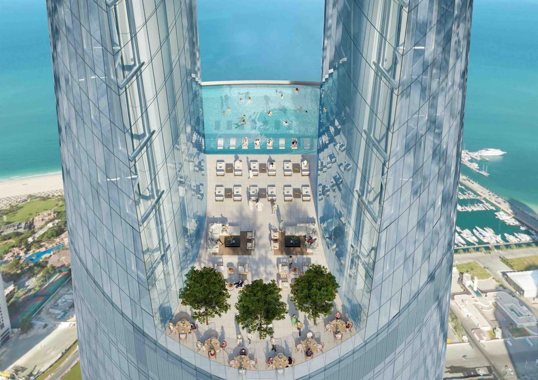 Ciel Collection Everything you need to know about the world's