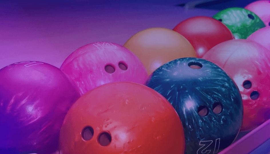 The B Club bowling alley opens in Jeddah