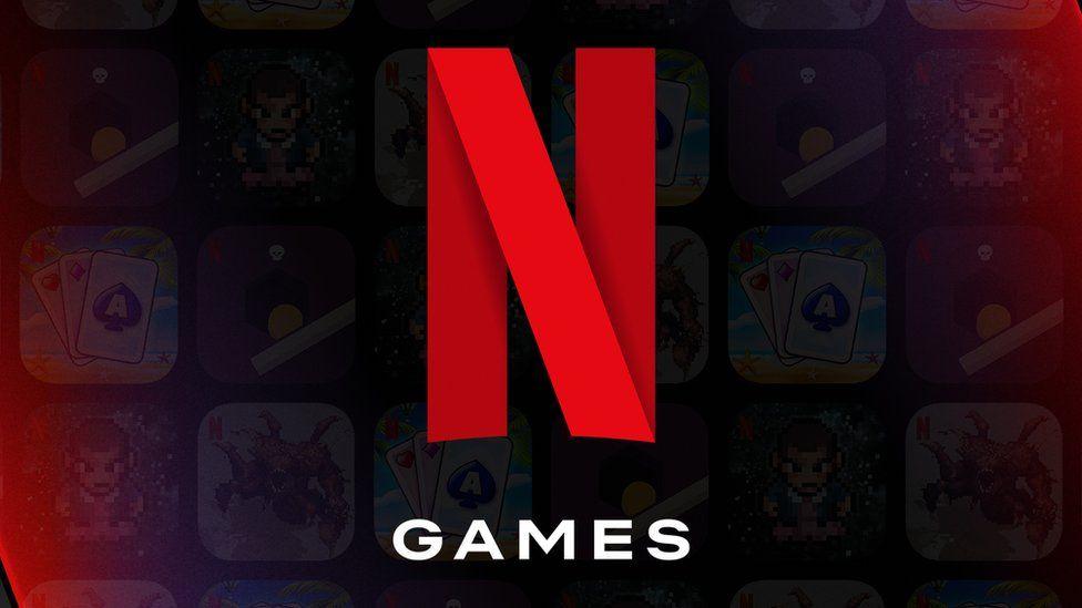 Netflix is about to venture into the gaming realm