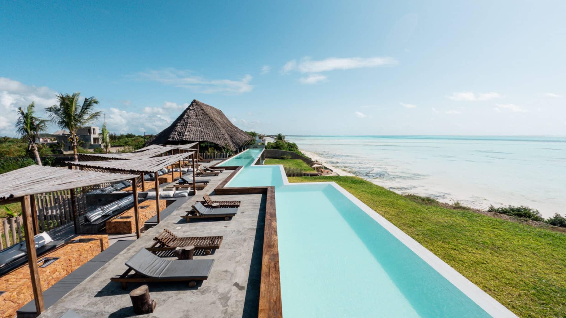 26 irresistible Indian Ocean escapes to enjoy during Eid al-Fitr 2026