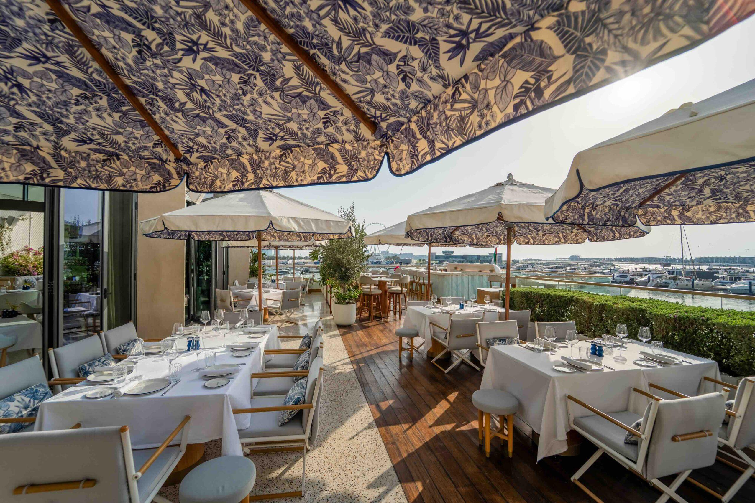 The FACT UAE guide to the week ahead: 13 to 19 October 2025