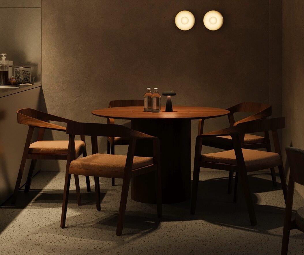 Fire Water Burn to ignite Dubai Marina with a bold culinary concept
