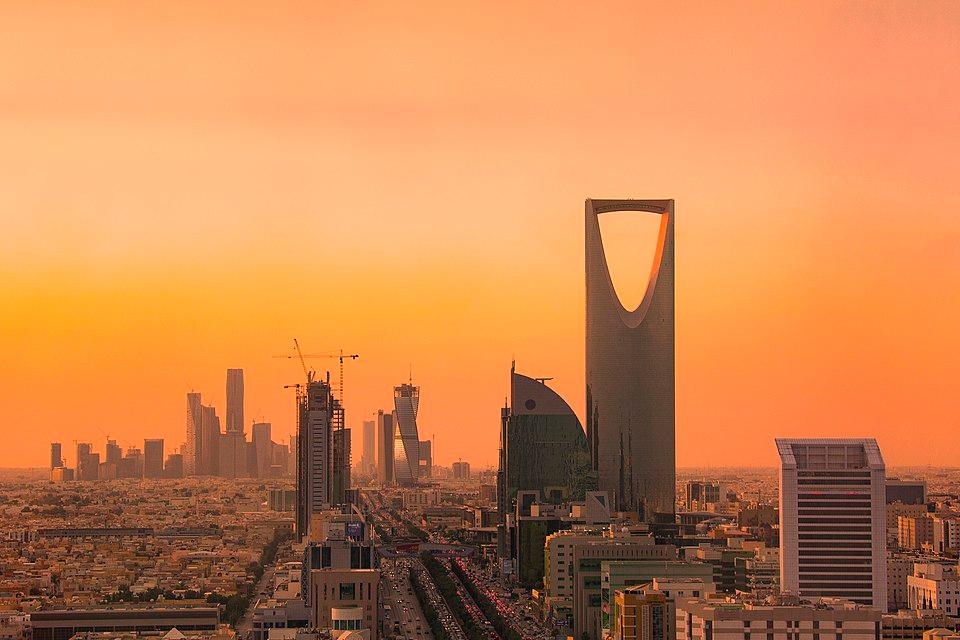 Saudi Arabia introduces a new hotel policy