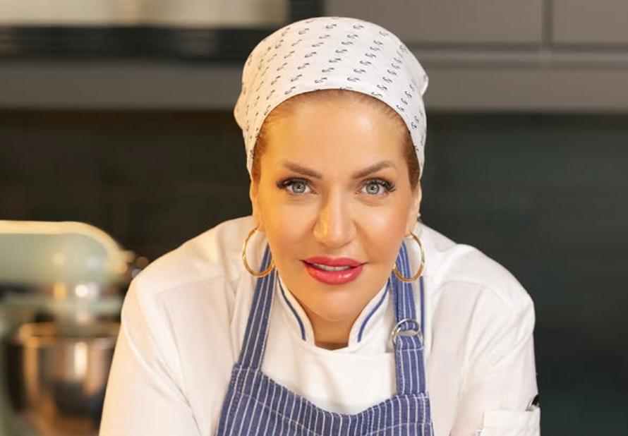 À la Molu brings Turkish and French food to Dubai