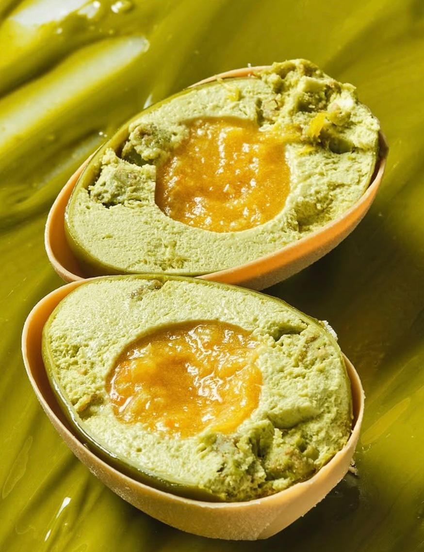 Hofmann Bakery heads from Barcelona to Dubai