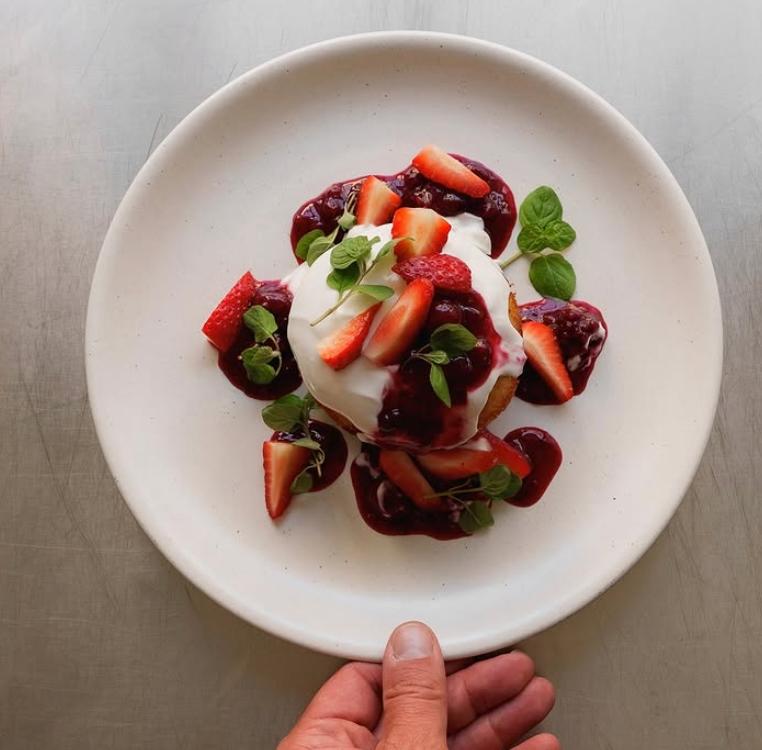 Watch House is expanding from London to Dubai