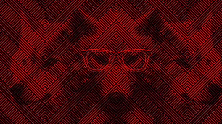 NOWADEUS brings an immersive art experience to Dubai