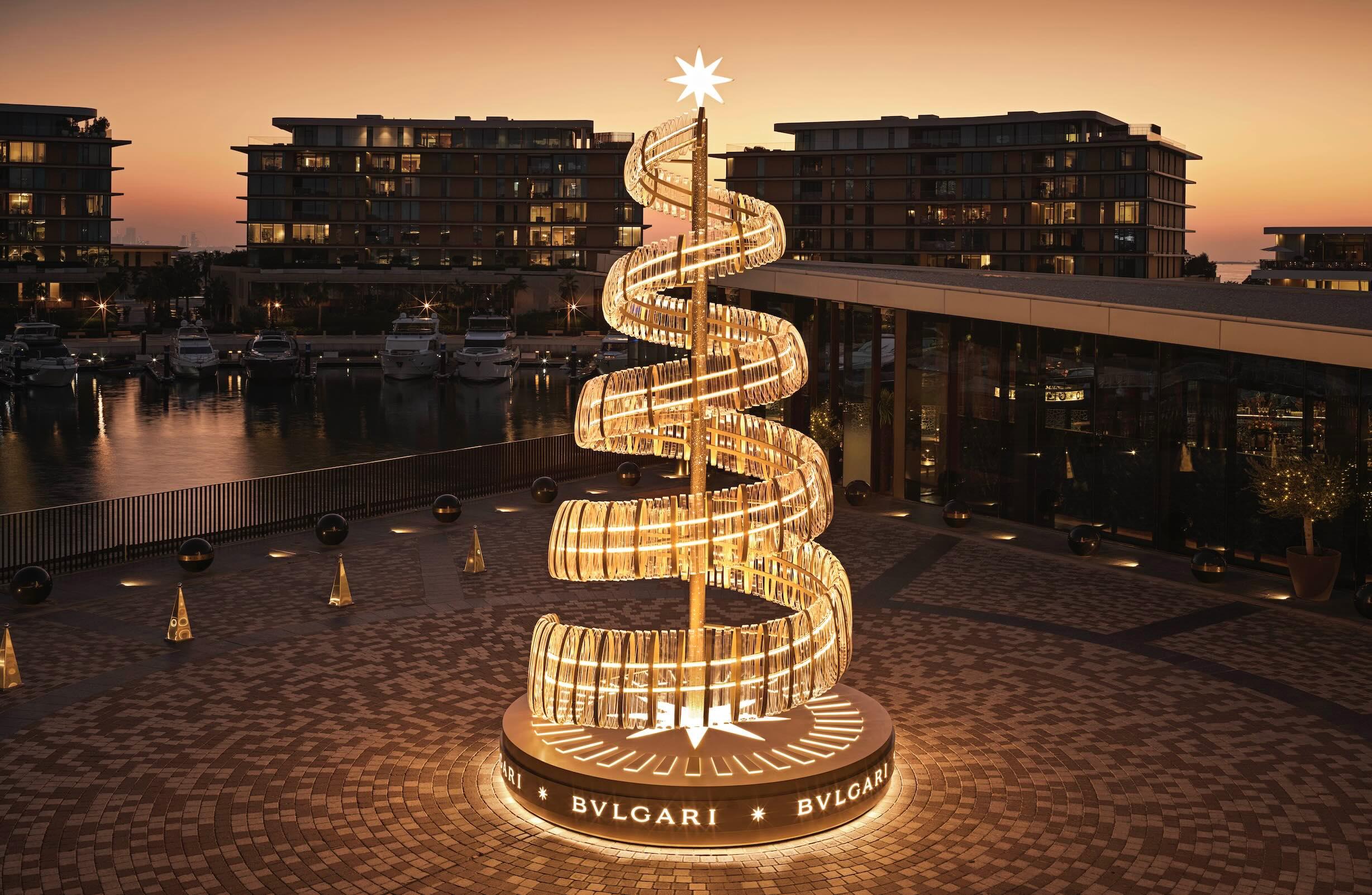 The FACT UAE Weekend Guide: 19 to 21 December 2025