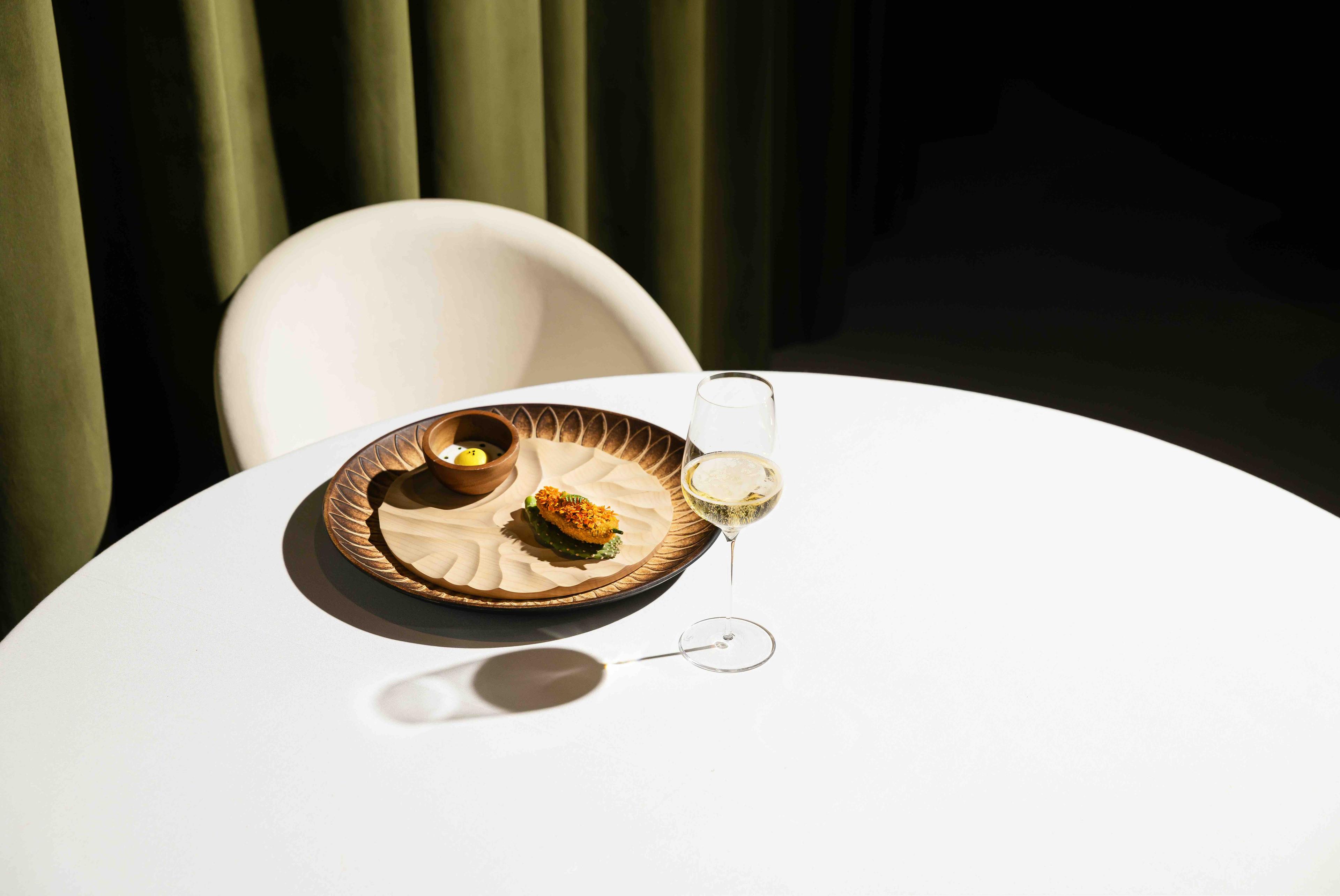 The FACT UAE guide to the week ahead: 10 to 16 November 2025