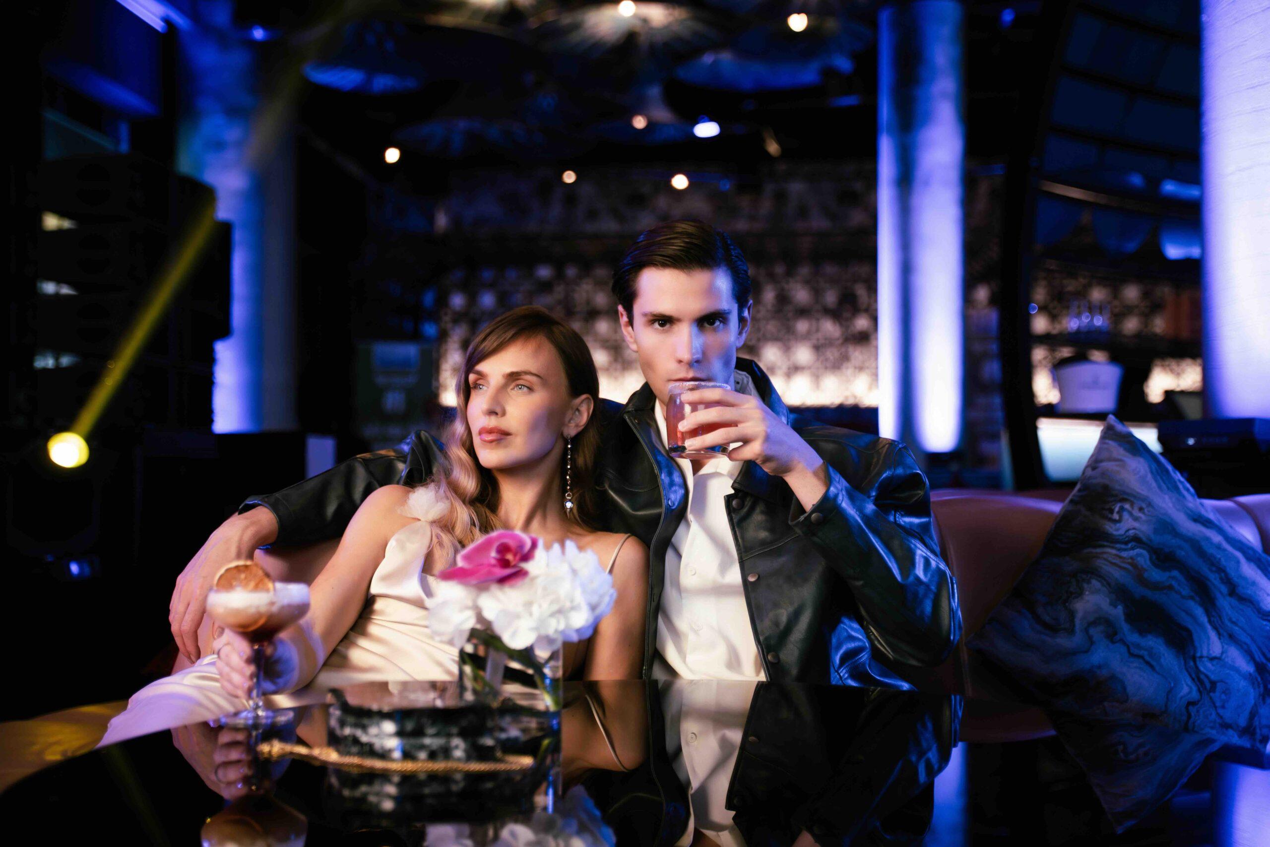 Celebrate the season in style at W Abu Dhabi – Yas Island