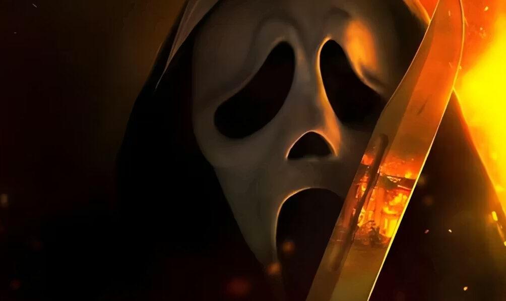 New on Netflix, in cinemas and streaming this February 2026