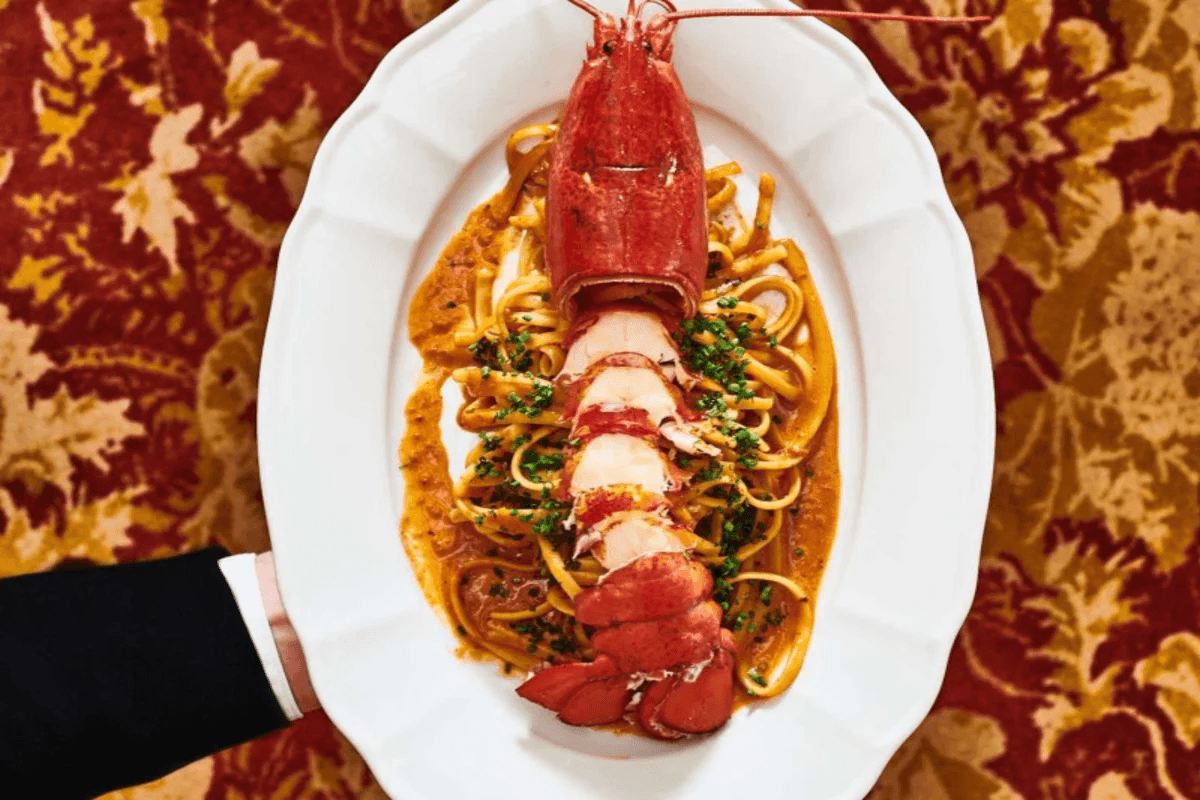 26 exciting new restaurants set to open in Dubai and where to try first