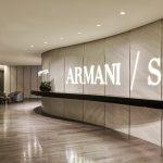 Spa Review: Armani/SPA at Armani Hotel Dubai