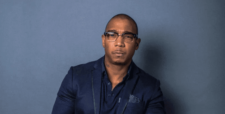 Ja Rule and Black Coffee join WHITE Abu Dhabi for F1 weekend
