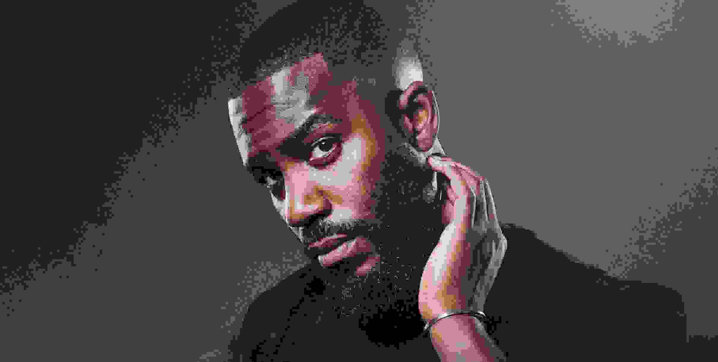 The UAE comedy shows you don’t want to miss in 2026-image